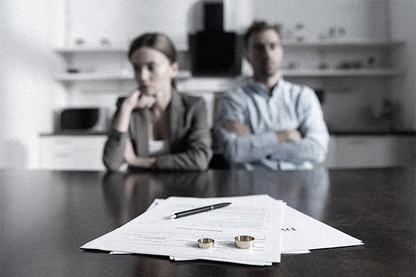 Selling your house in foreclosure