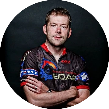 Suburban-Cowboys-Team-Josh-Braun