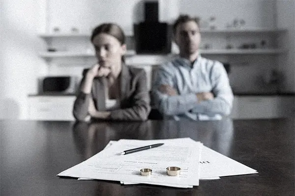suburban-cowboys-who-we-help-divorce