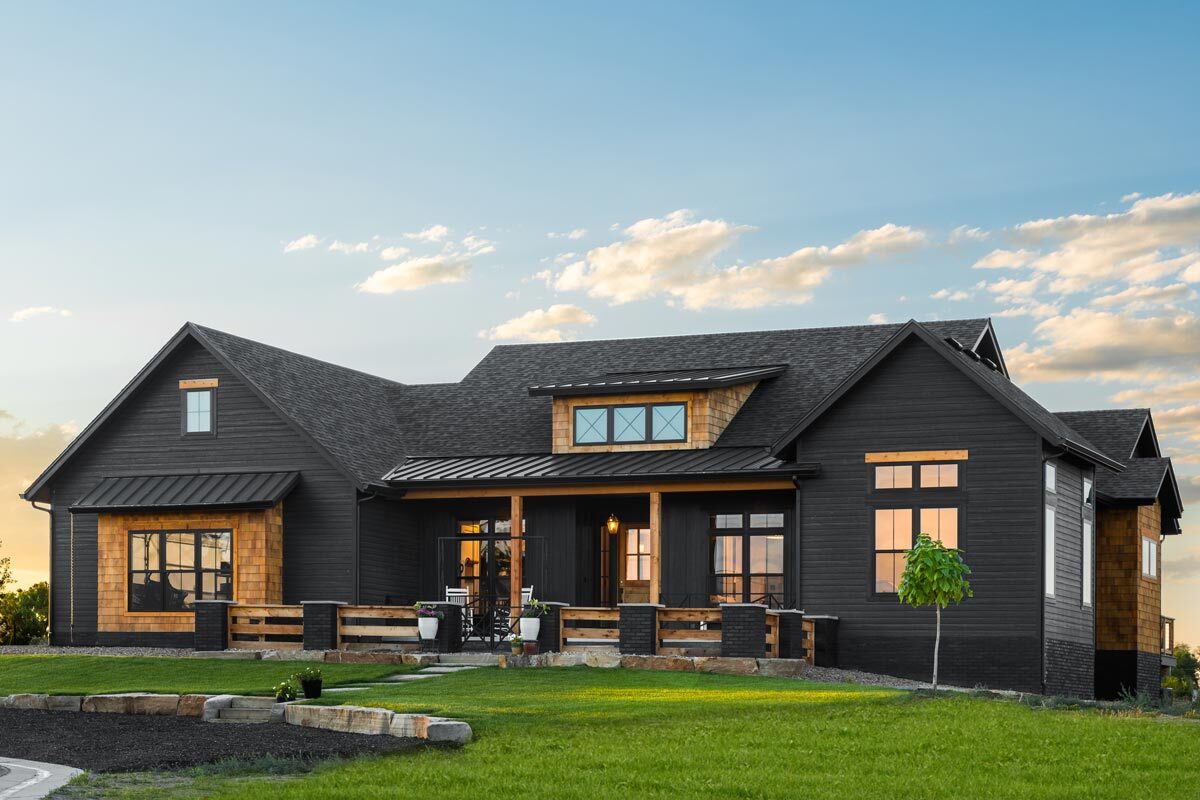 Sell your house this week