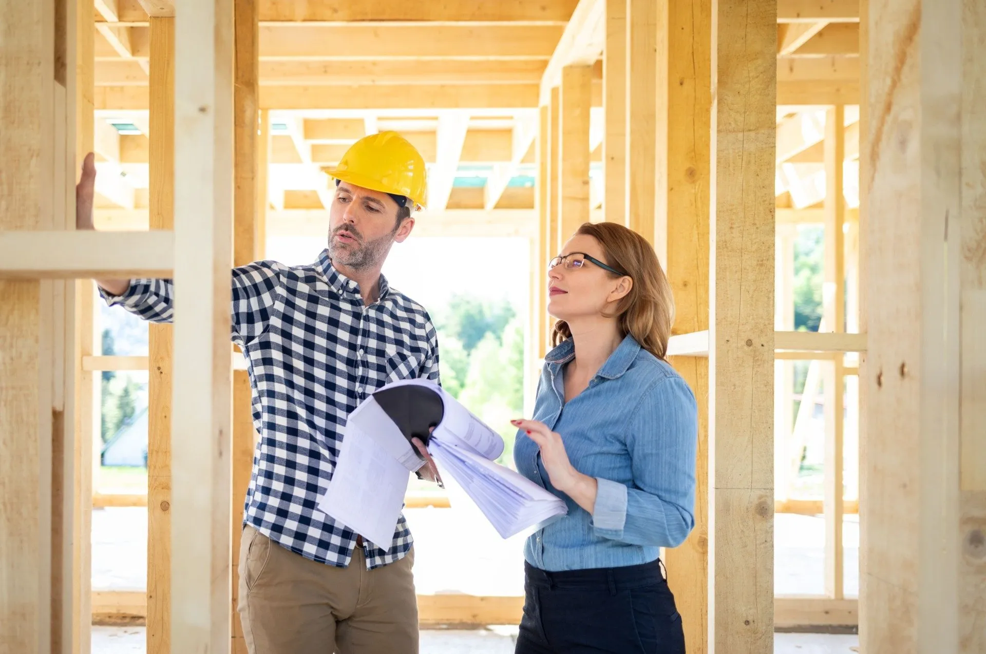 absolute-homes-turnkey-vs-house-and-land-blog-AdobeStock-358627460-1920w Beautifully designed house